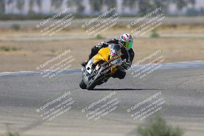 media/Sep-07-2025-Pacific Track Time (Sun) [[a6322260b9]]/A and B Group/Sunrise/
